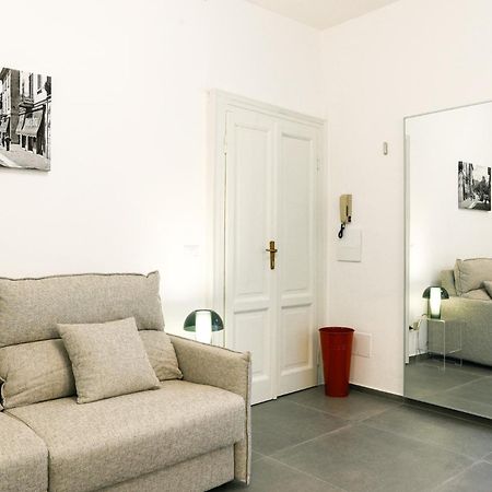 La Antica Cernobbio Apartamento Exterior foto