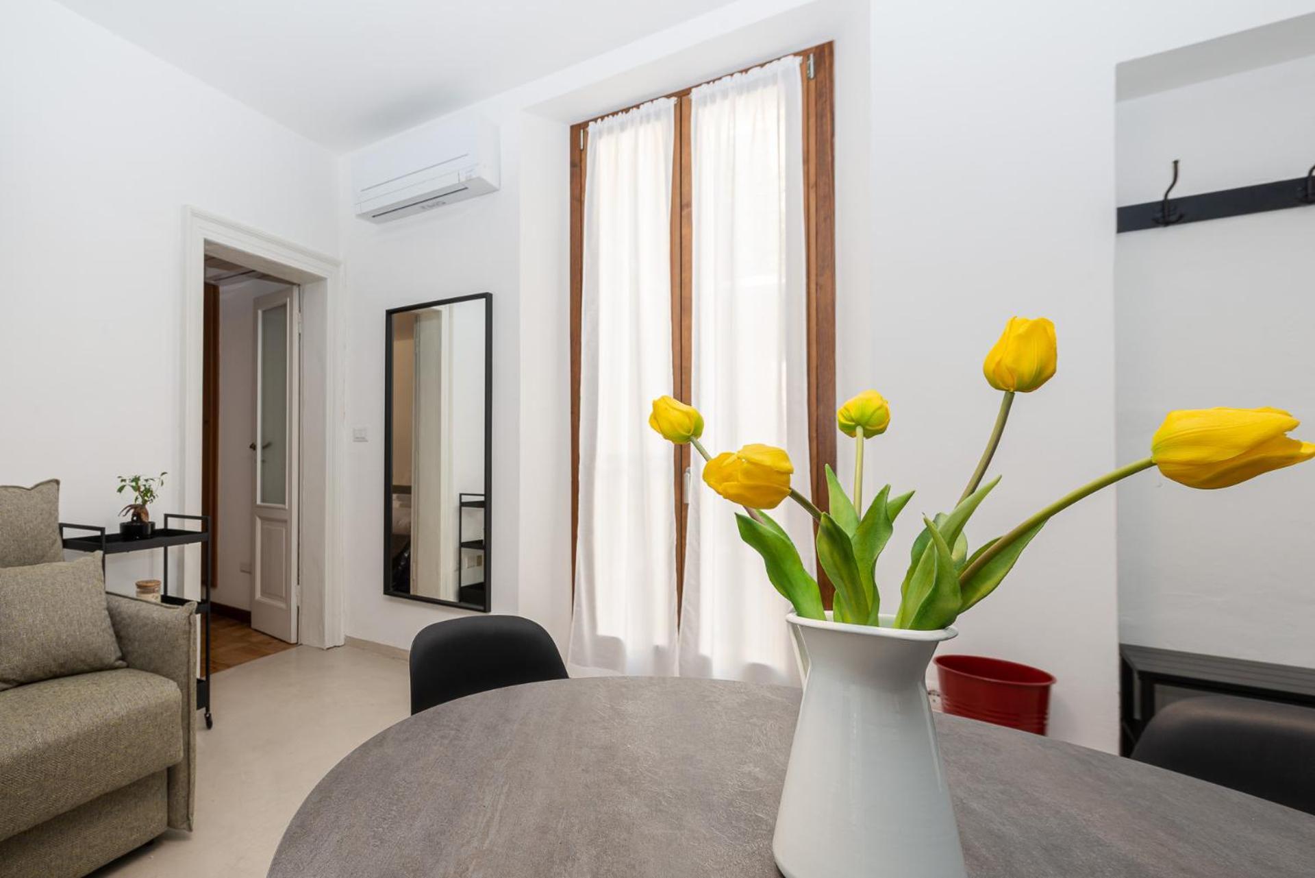 La Antica Cernobbio Apartamento Exterior foto