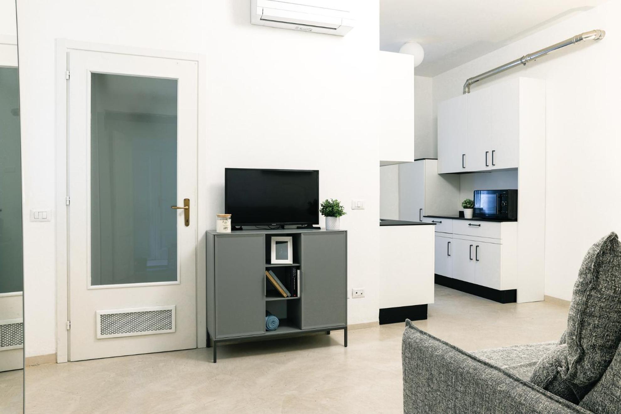 La Antica Cernobbio Apartamento Exterior foto